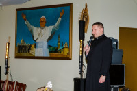  IMG_0005.jpg 