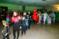  IMG_0017.jpg 