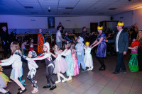  IMG_0019.jpg 