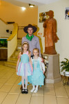  IMG_0059.jpg 