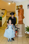  IMG_0061.jpg 