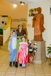  IMG_0058.jpg 