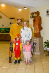  IMG_0055.jpg 