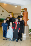  IMG_0084.jpg 