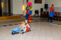  IMG_0122.jpg 
