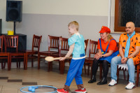  IMG_0125.jpg 