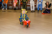  IMG_0124.jpg 