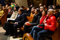  IMG_0029.jpg 