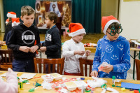  IMG_0121.jpg 