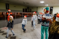 IMG_0136.jpg 