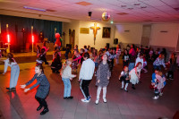  IMG_0039.jpg 