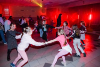  IMG_0062.jpg 