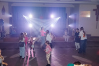  IMG_0082.jpg 