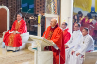  IMG_0028.jpg 