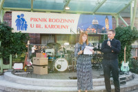  IMG_0062.jpg 