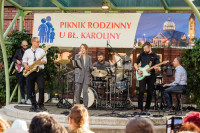  IMG_0087.jpg 
