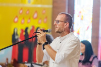  IMG_1119.jpg 