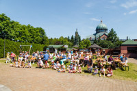  IMG_0036.jpg 