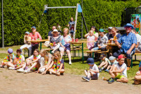  IMG_0047.jpg 