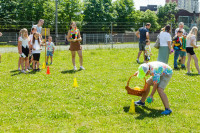  IMG_0085.jpg 