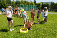  IMG_0095.jpg 