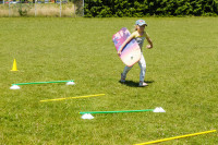  IMG_0094.jpg 