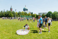  IMG_0093.jpg 