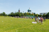  IMG_0092.jpg 