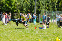  IMG_0097.jpg 