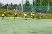  IMG_0126.jpg 