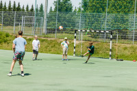  IMG_0128.jpg 
