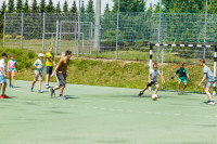  IMG_0130.jpg 