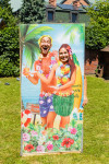  IMG_0150.jpg 