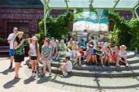  IMG_0162.jpg 