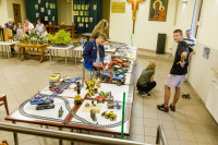  IMG_0572.jpg 