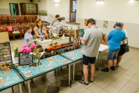  IMG_0576.jpg 