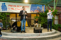  IMG_0590.jpg 