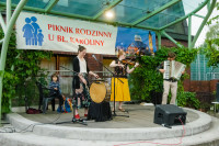  IMG_0588.jpg 