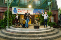  IMG_0591.jpg 