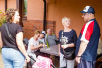  IMG_0004.jpg 