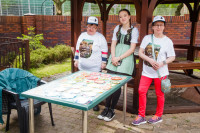  IMG_0006.jpg 