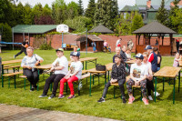  IMG_0015.jpg 