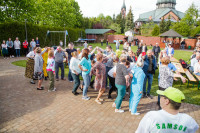  IMG_0083.jpg 