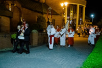  IMG_0073.jpg 