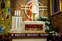  IMG_0044.jpg 