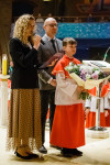  IMG_0075.jpg 