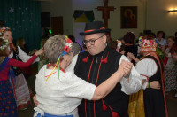 DSC_4635.jpg 