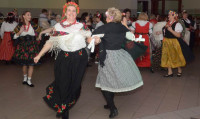  DSC_4642.jpg 