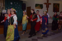  DSC_4657.jpg 