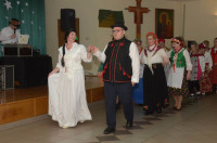  DSC_4652.jpg 